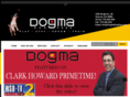dogmadogcare.com
