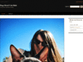 dogsdroolcatsrule.com