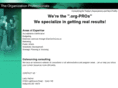 dot-org-pros.com