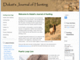 dukatsjournal.com