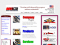 dumascentral.com