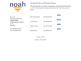 e-noah.co.uk