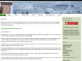 east542.com