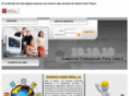 educacionimagenvirtual.com