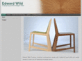 edwardwildcontemporaryfurniture.com