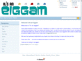 eiggam.com