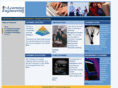 elearning-engineering.com