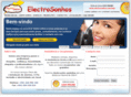 electrosonhos.pt