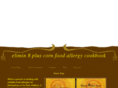 elimin8pluscorn.com