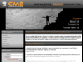 elsevierocme.com