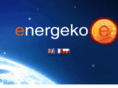 energeko.com