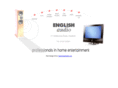 englishaudio.co.uk