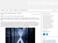 ersincosar.com