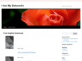 estherkorson.com