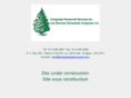evergreenpersonnel.com