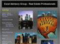exceladvisory.com