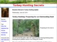 extremeturkeyhunting.com