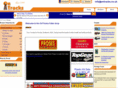 fallerdirect.com