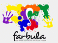 farbula.com