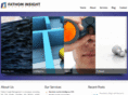 fathominsight.com