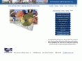 fbssystems.com