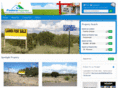 fedoraproperties.com