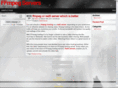 ffmpegservers.net