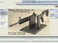 firearmstands.com
