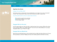 firstdesigns.net
