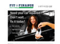 fixittodayfinance.com