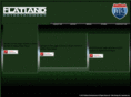 flatlandent.com
