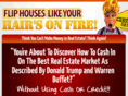 fliphouseslikeyourhairsonfire.com