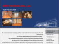 flooring-and-more.com