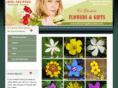 flowerscoralgables.com