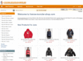 france-moncler-shop.com