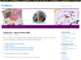 fredaine.net