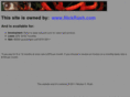 fredstree.com
