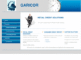 garicor.com