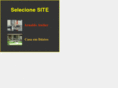 gbarretto.com