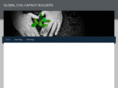 gccb-llc.com