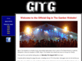 gitg.org