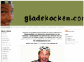 gladekocken.com