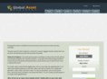 globalassetregistry.com