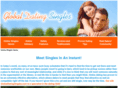 globaldatingsingles.com