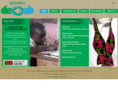 globalties.com