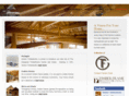 grotontimberworks.com