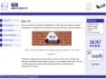 gssecurity.co.uk