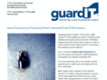 guard-it.com