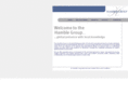 hamblegroup.com