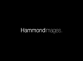 hammondimages.com